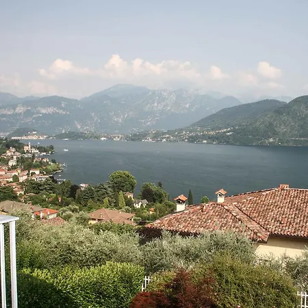 Ulivo Villa Tremezzo